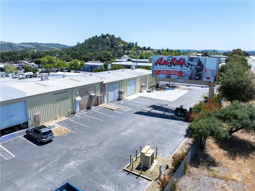 8981 La Linia, Atascadero, CA 93422