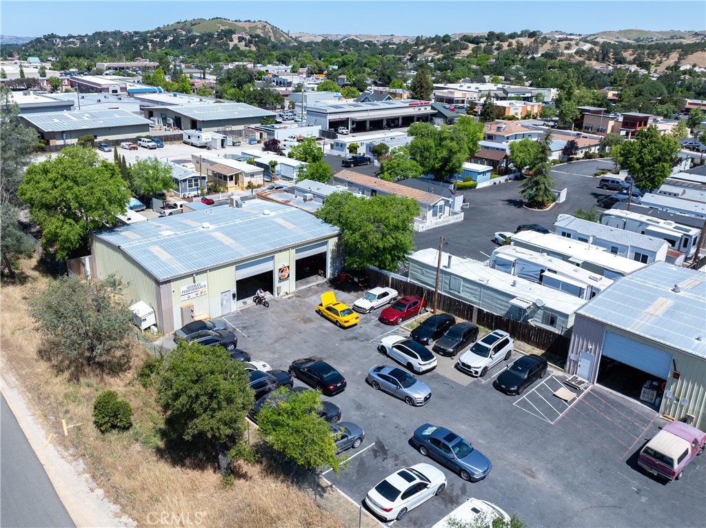 8981 La Linia, Atascadero, CA 93422
