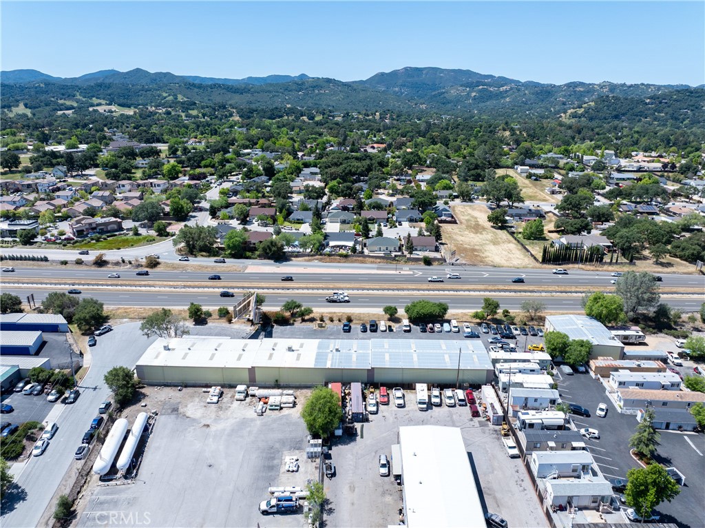 8981 La Linia, Atascadero, CA 93422