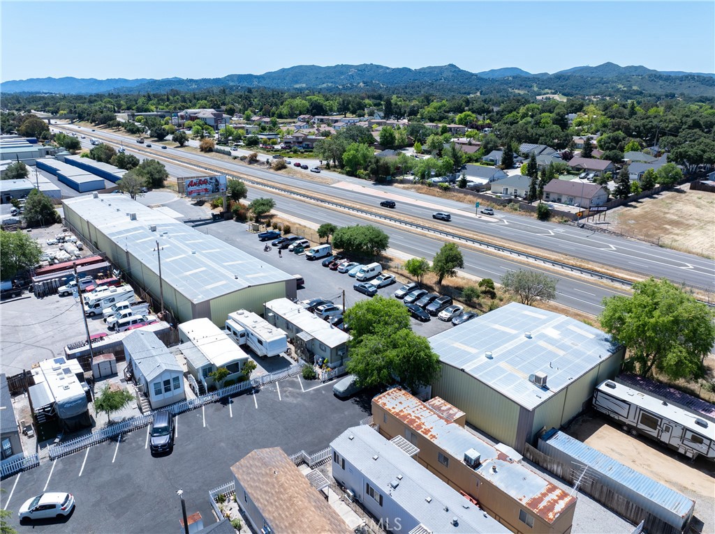 8981 La Linia, Atascadero, CA 93422