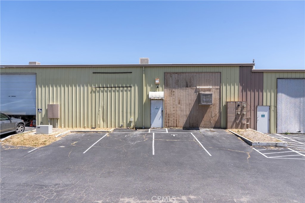 8981 La Linia, Atascadero, CA 93422