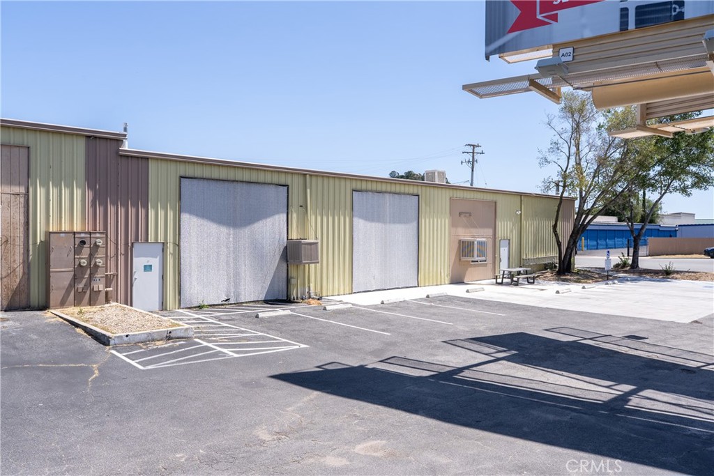8981 La Linia, Atascadero, CA 93422