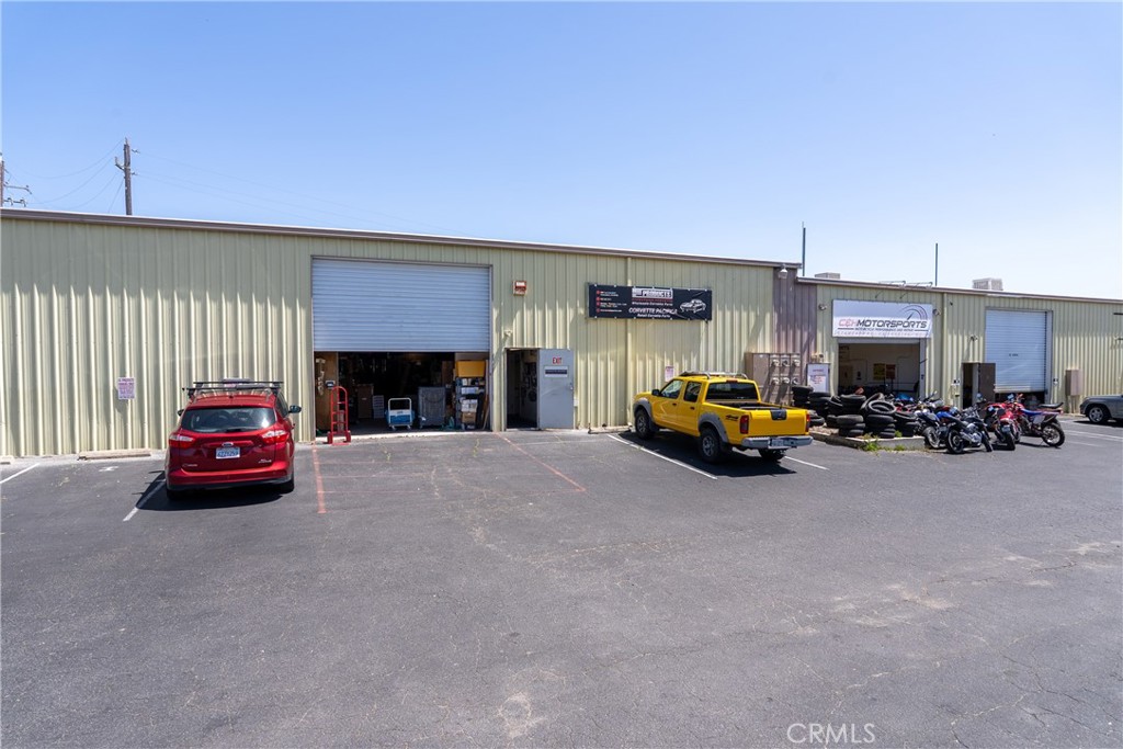 8981 La Linia, Atascadero, CA 93422