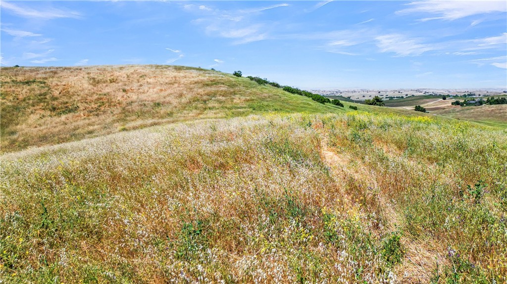 0 Crest View, Paso Robles, CA 93446