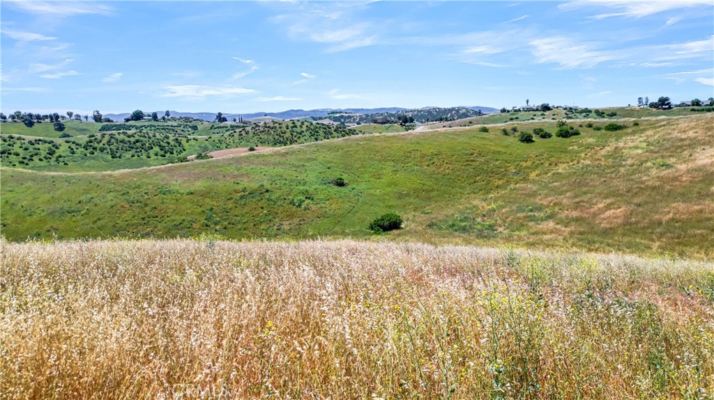 0 Crest View, Paso Robles, CA 93446