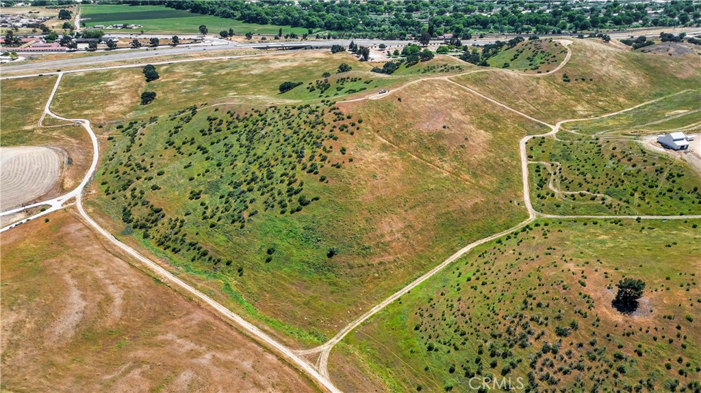 0 Cebada, Paso Robles, CA 93446