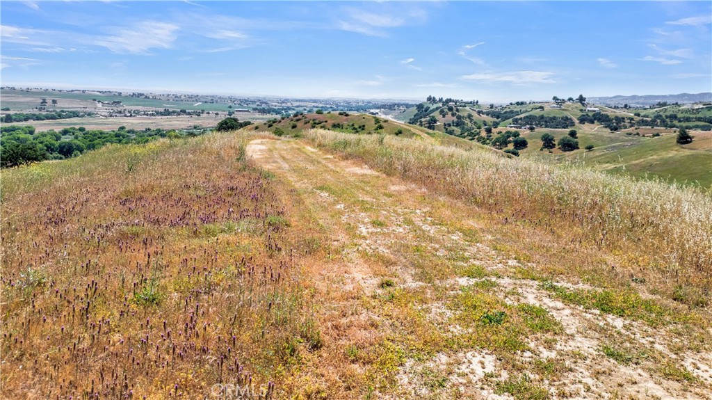 0 Cebada, Paso Robles, CA 93446