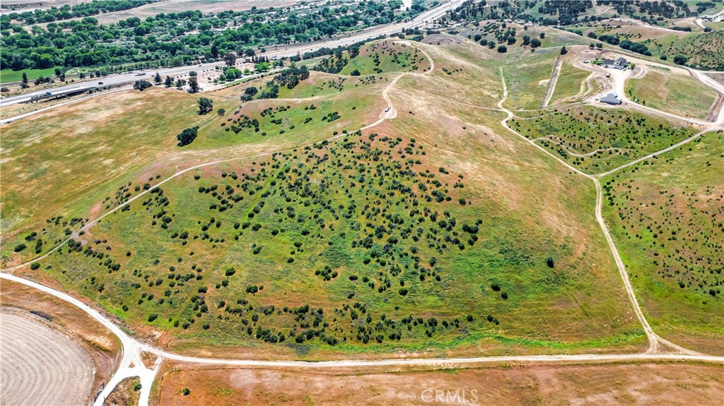 0 Cebada, Paso Robles, CA 93446