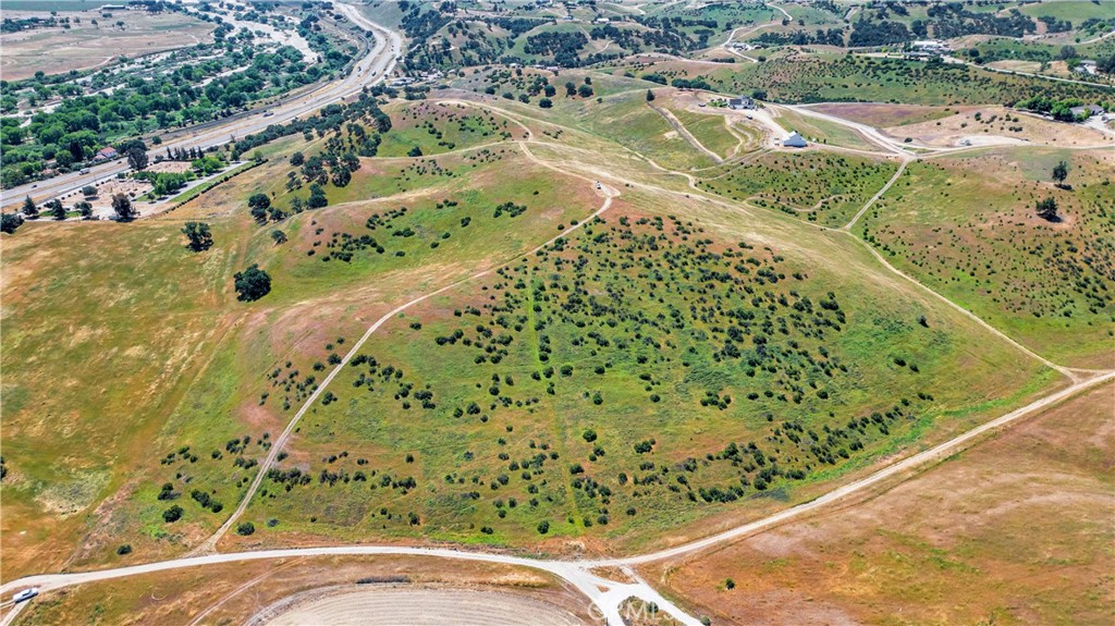 0 Cebada, Paso Robles, CA 93446
