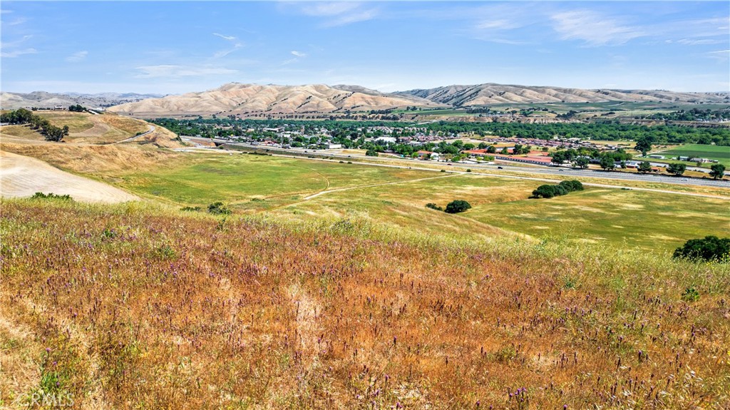 0 Cebada, Paso Robles, CA 93446