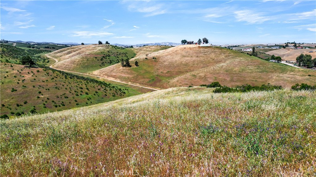 0 Cebada, Paso Robles, CA 93446