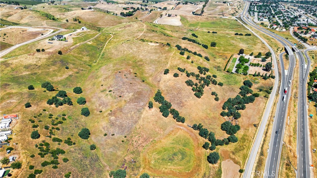 0 Cebada, Paso Robles, CA 93446