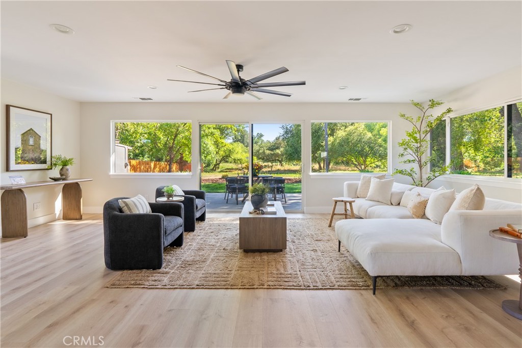 7900 Portola, Atascadero, CA 93422