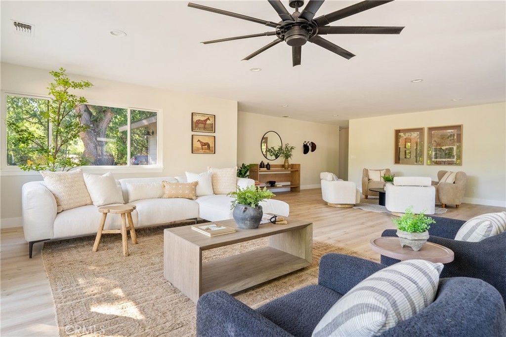 7900 Portola, Atascadero, CA 93422