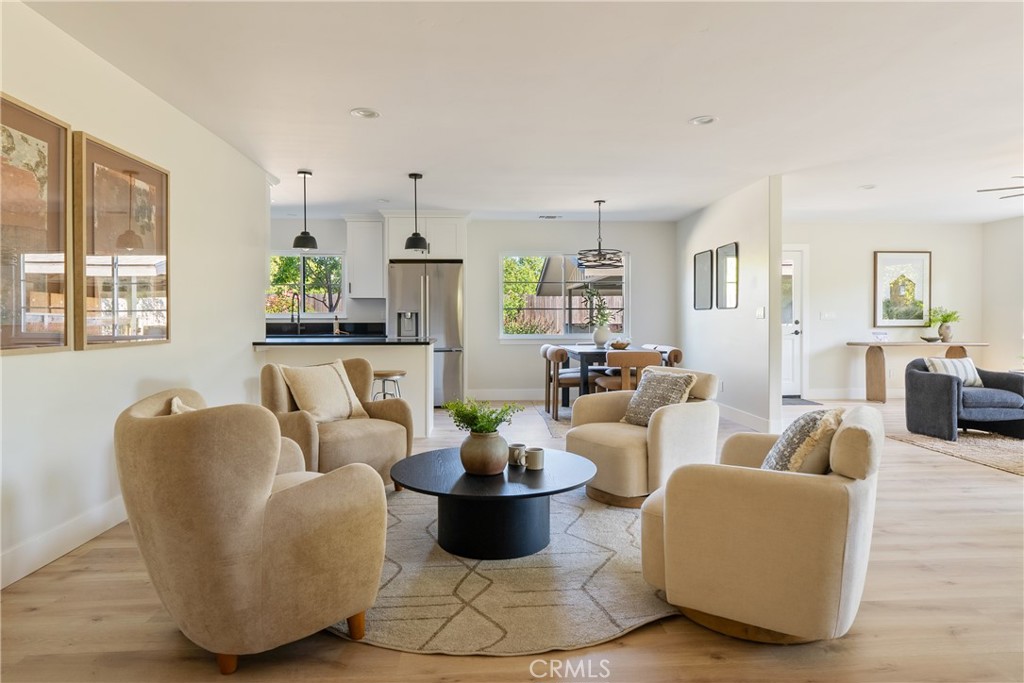 7900 Portola, Atascadero, CA 93422