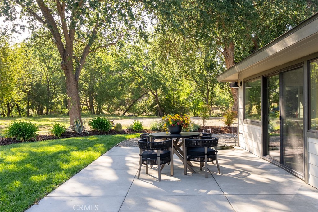 7900 Portola, Atascadero, CA 93422