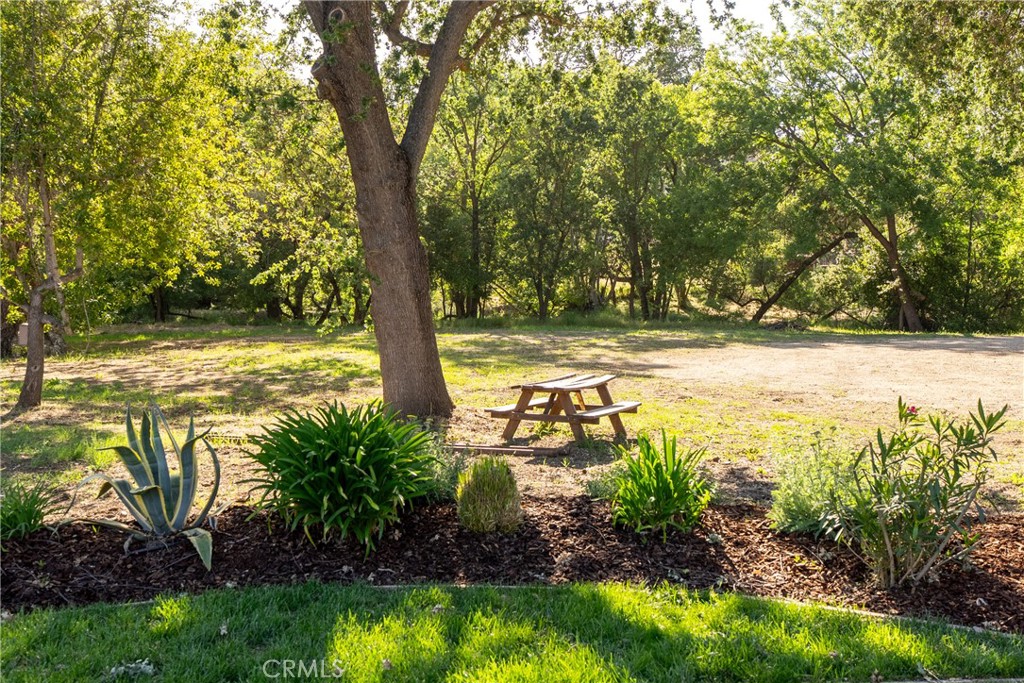 7900 Portola, Atascadero, CA 93422