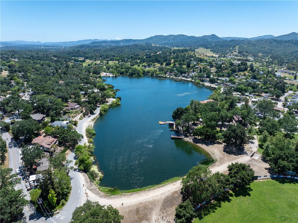 7900 Portola, Atascadero, CA 93422