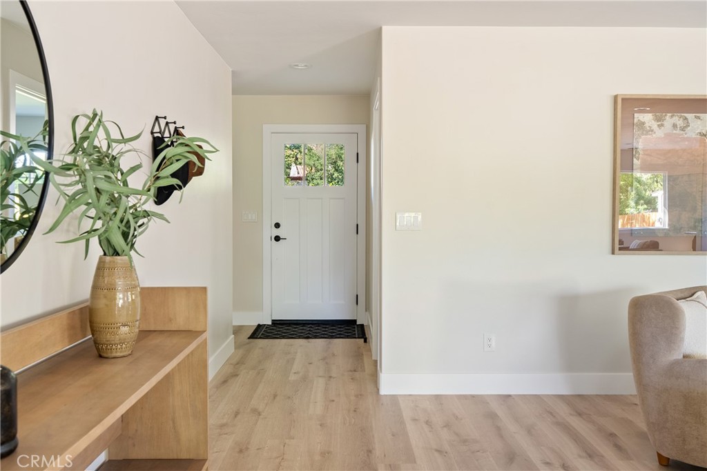 7900 Portola, Atascadero, CA 93422