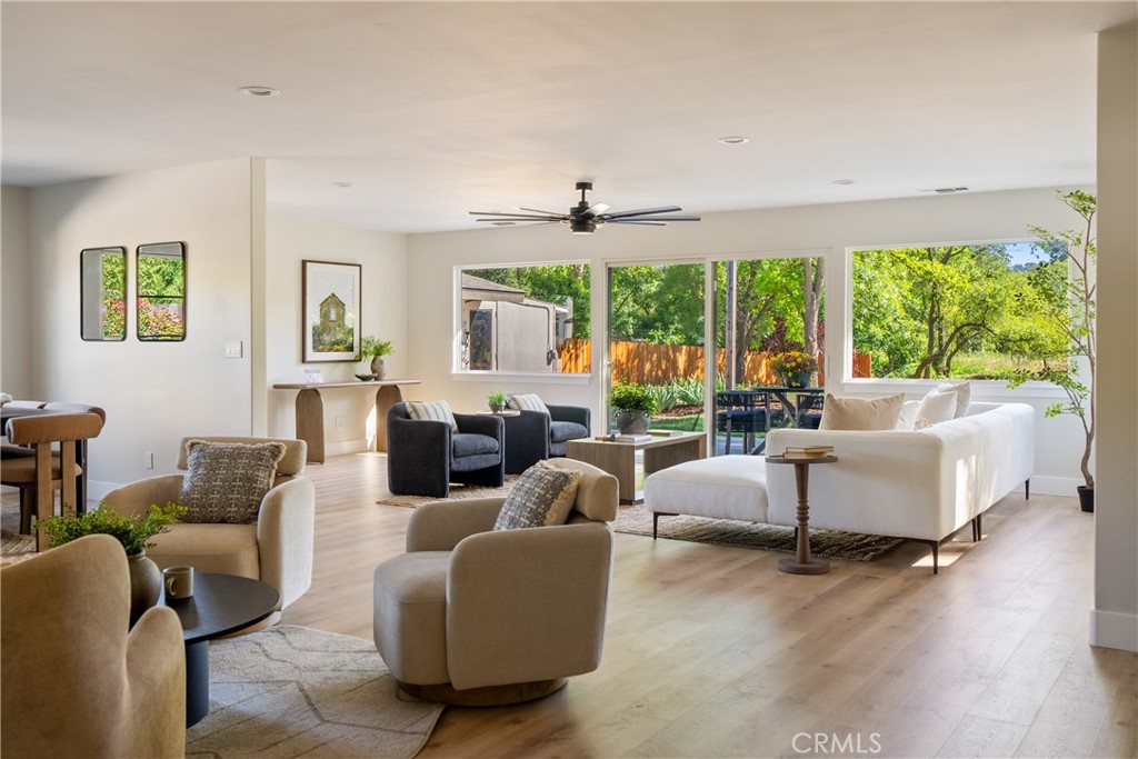 7900 Portola, Atascadero, CA 93422