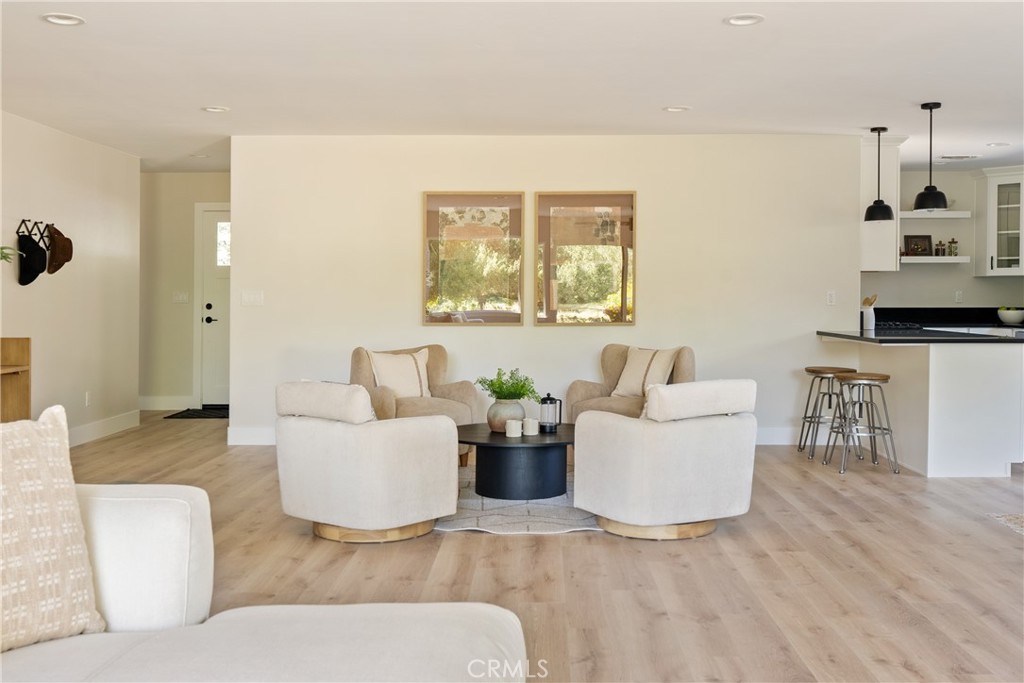 7900 Portola, Atascadero, CA 93422