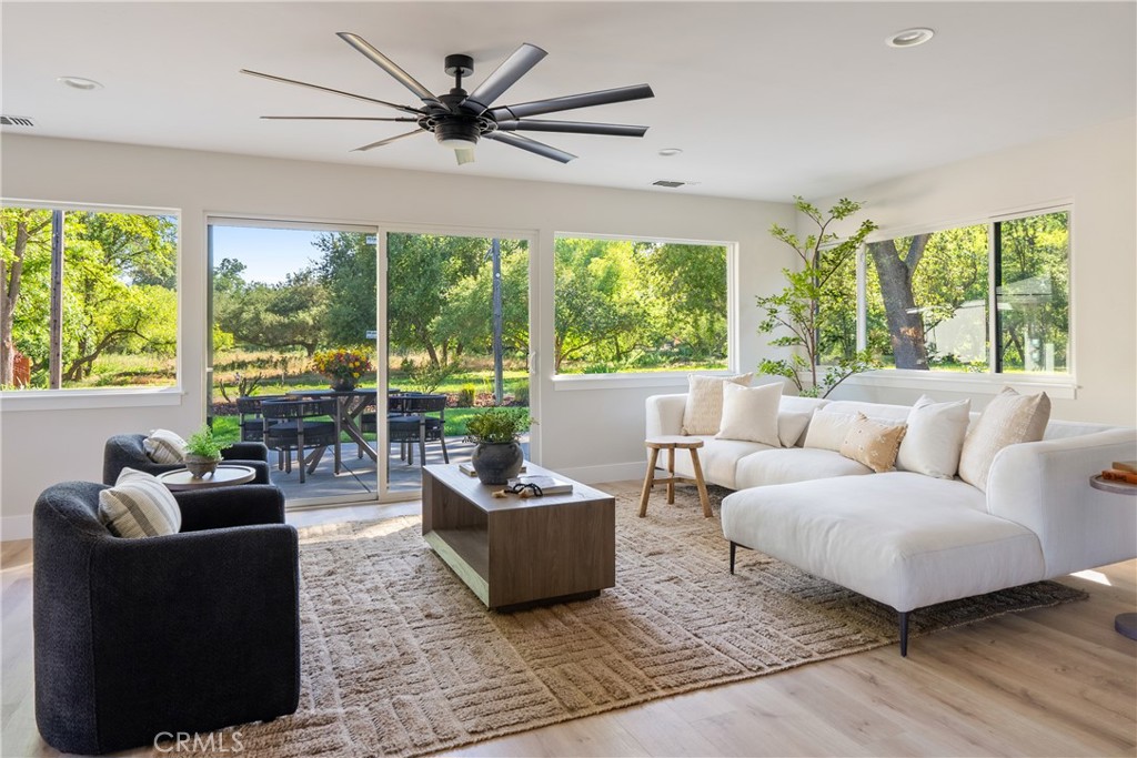 7900 Portola, Atascadero, CA 93422