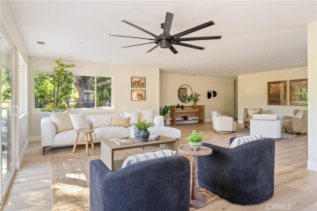 7900 Portola, Atascadero, CA 93422