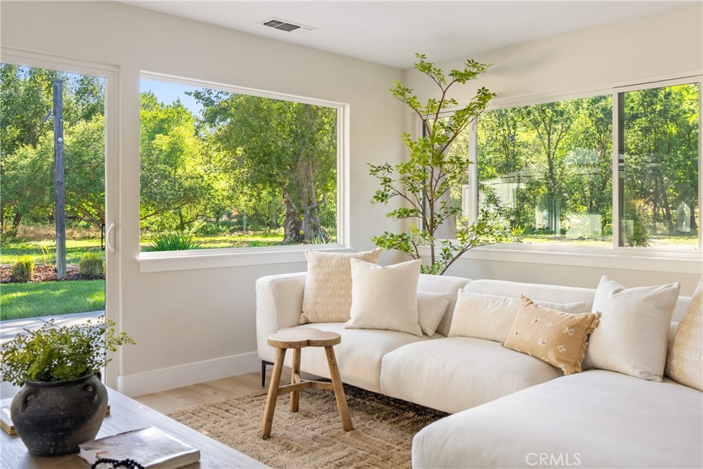 7900 Portola, Atascadero, CA 93422