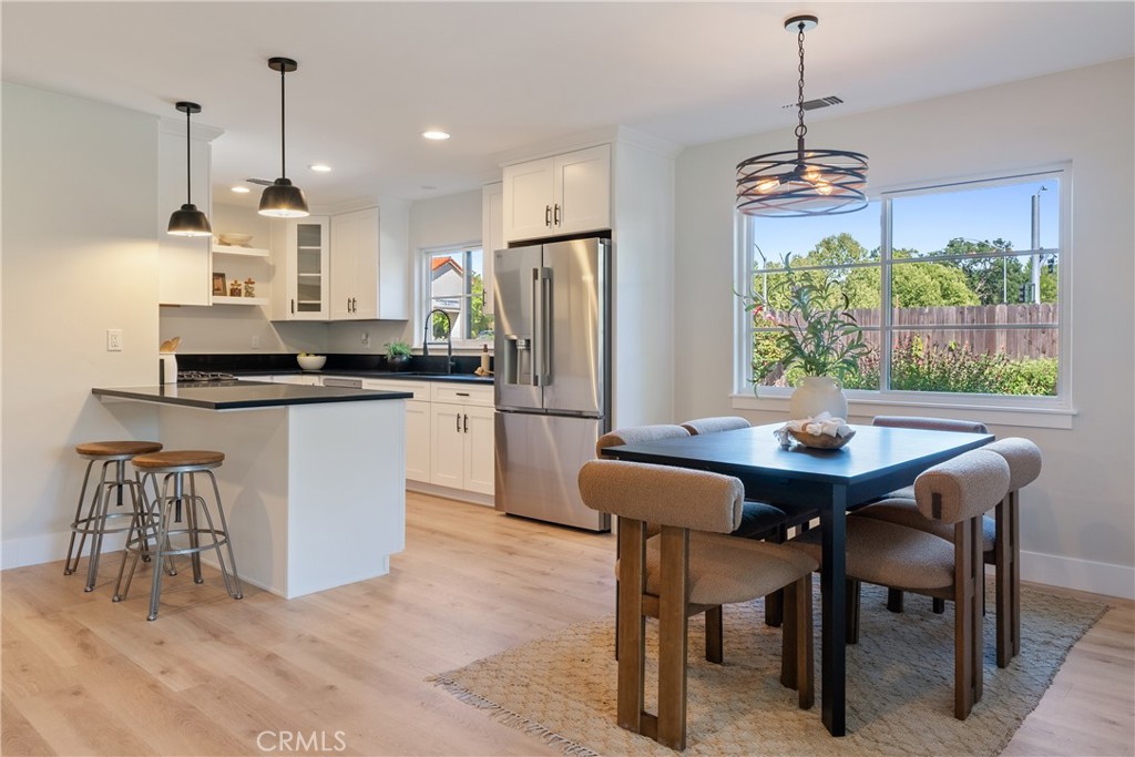 7900 Portola, Atascadero, CA 93422