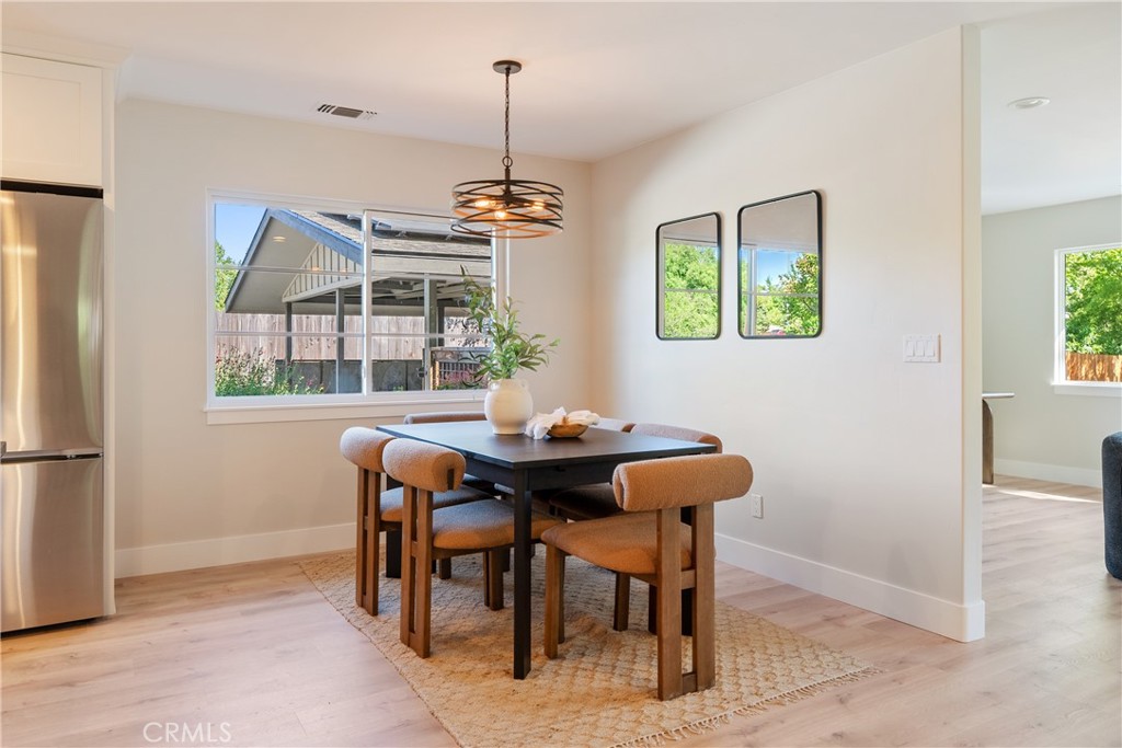 7900 Portola, Atascadero, CA 93422