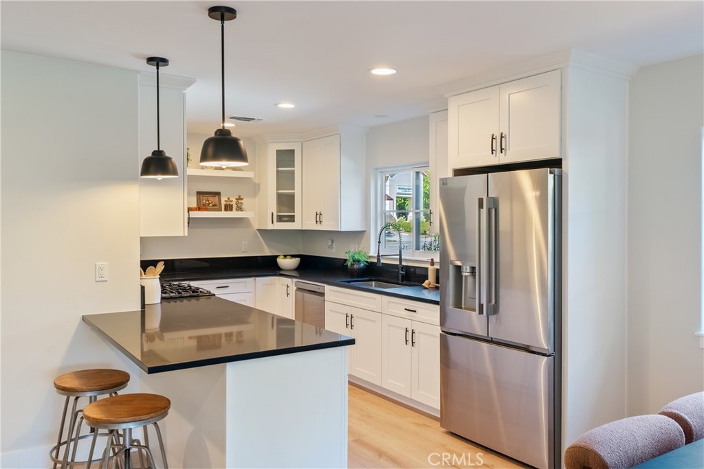 7900 Portola, Atascadero, CA 93422