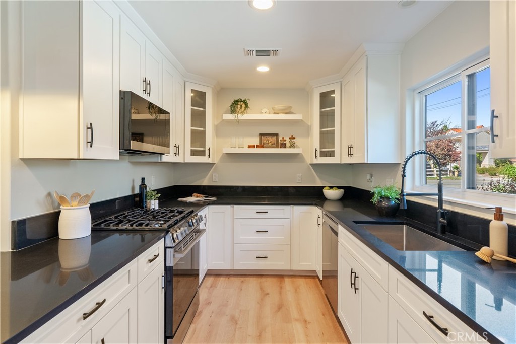 7900 Portola, Atascadero, CA 93422