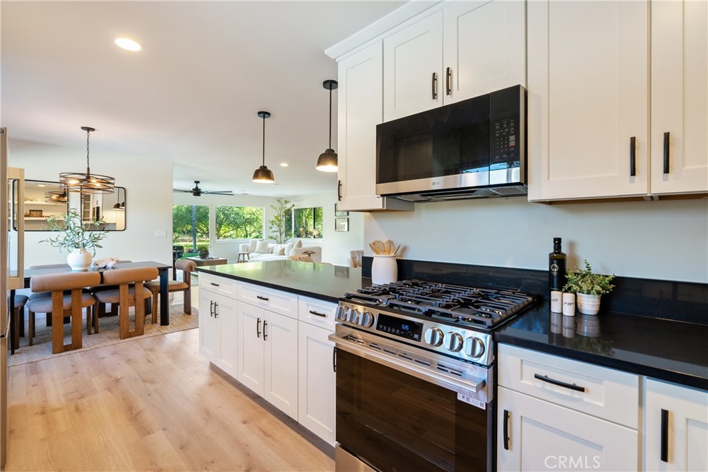 7900 Portola, Atascadero, CA 93422