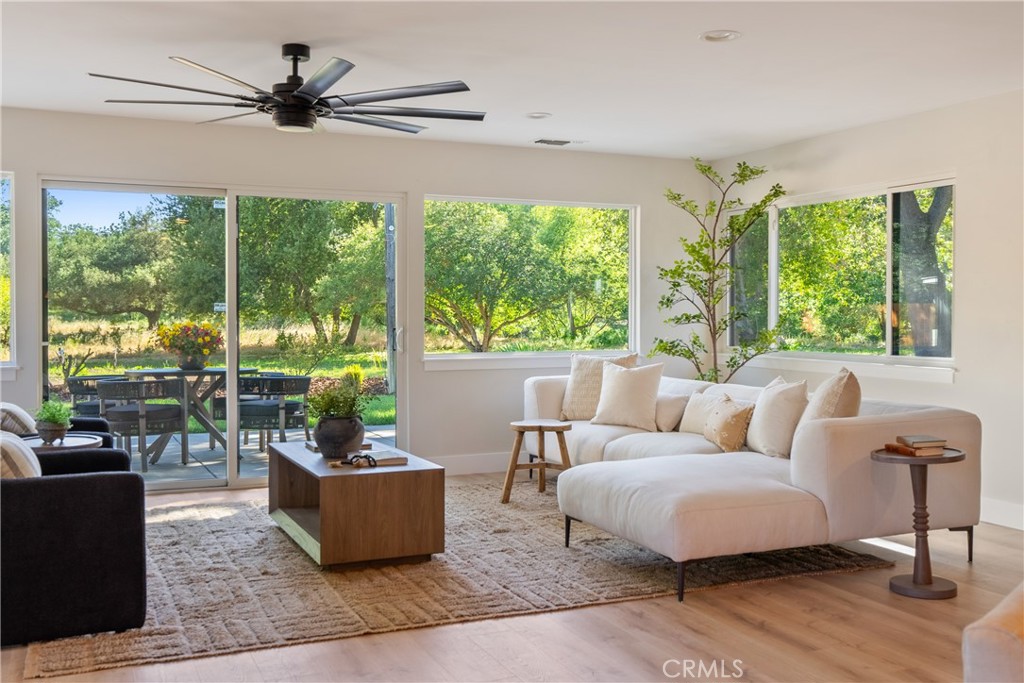 7900 Portola, Atascadero, CA 93422