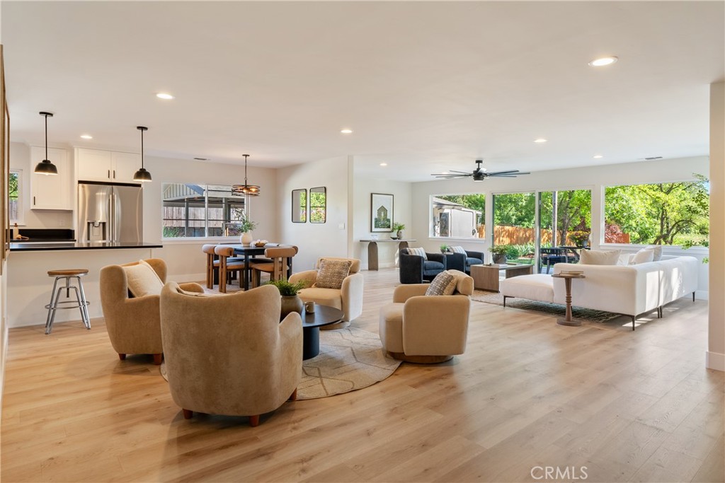 7900 Portola, Atascadero, CA 93422