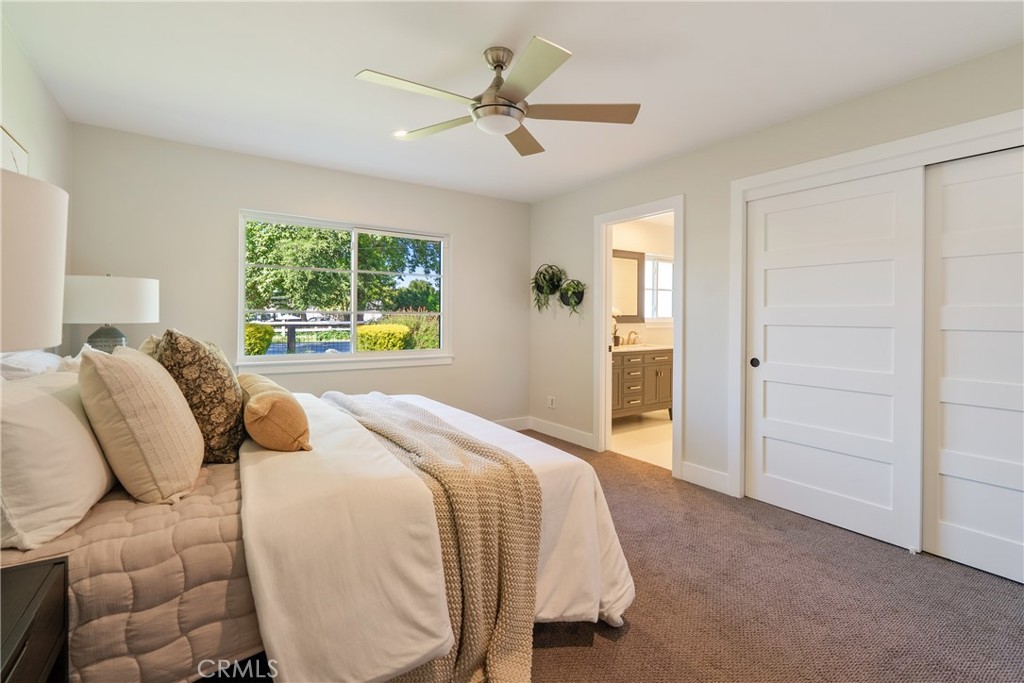 7900 Portola, Atascadero, CA 93422