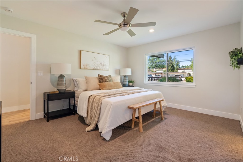 7900 Portola, Atascadero, CA 93422