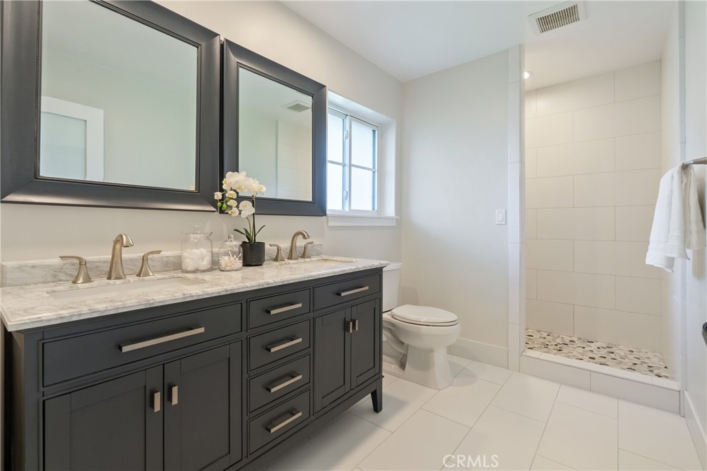 7900 Portola, Atascadero, CA 93422