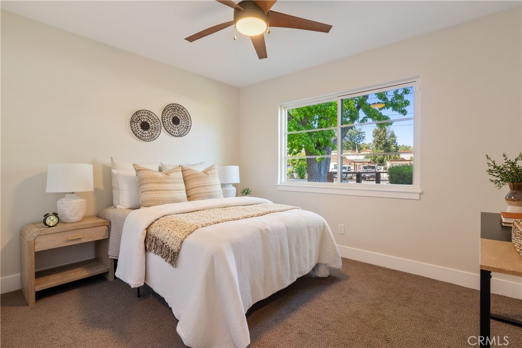 7900 Portola, Atascadero, CA 93422