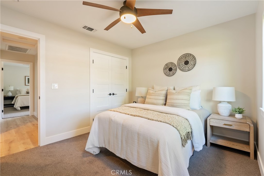 7900 Portola, Atascadero, CA 93422