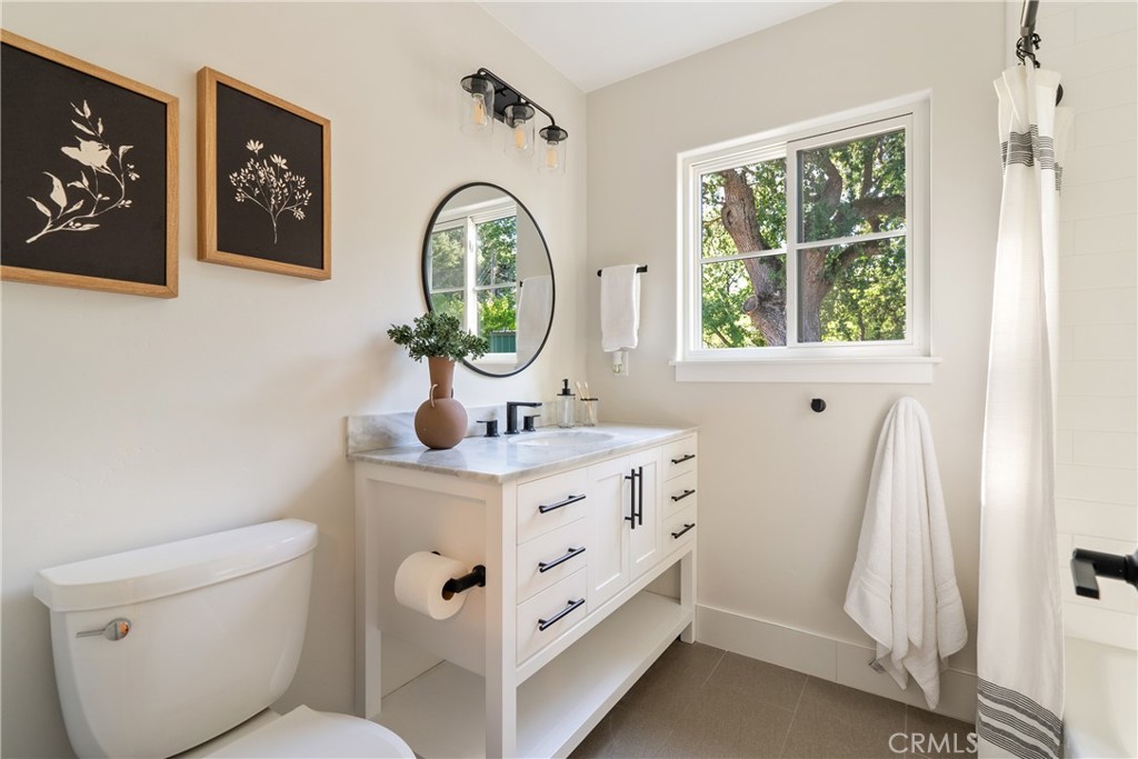 7900 Portola, Atascadero, CA 93422