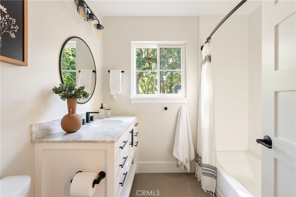 7900 Portola, Atascadero, CA 93422