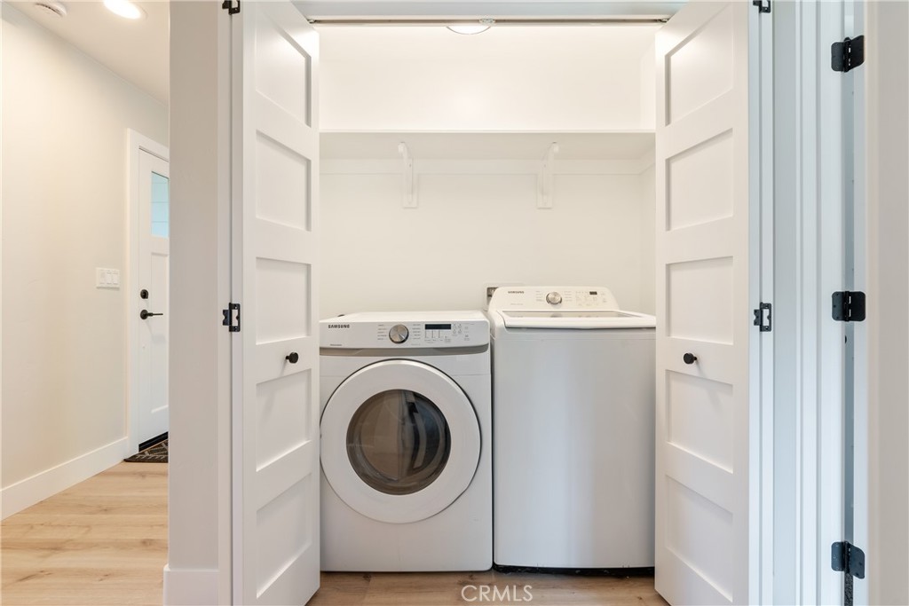 7900 Portola, Atascadero, CA 93422