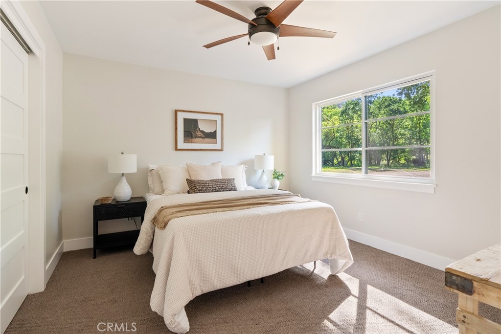 7900 Portola, Atascadero, CA 93422