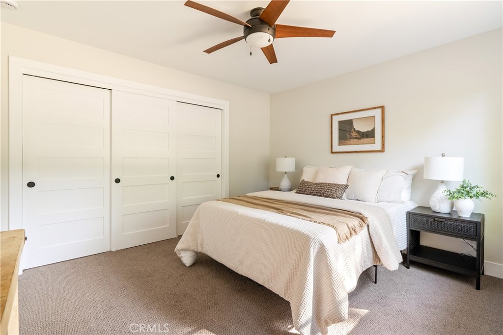 7900 Portola, Atascadero, CA 93422