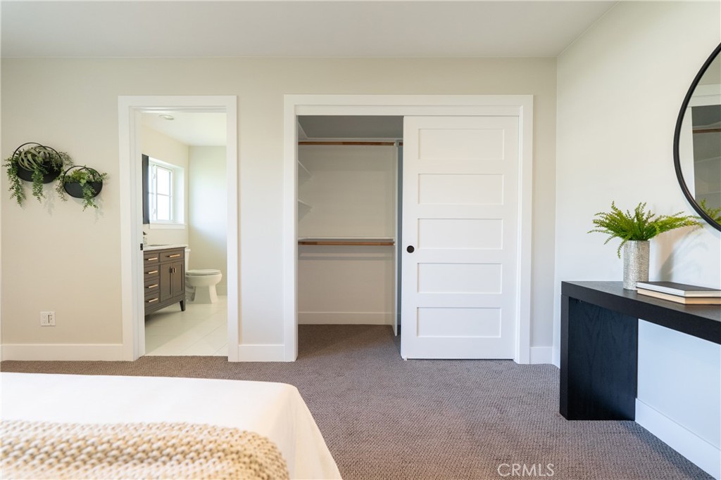 7900 Portola, Atascadero, CA 93422