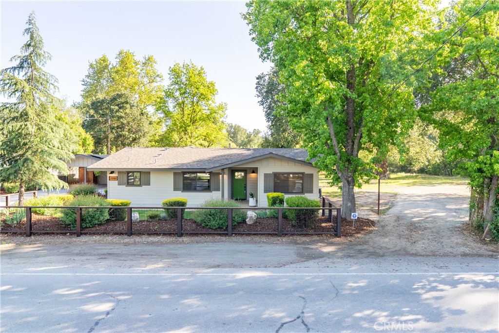 7900 Portola, Atascadero, CA 93422