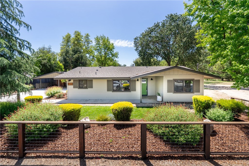 7900 Portola, Atascadero, CA 93422