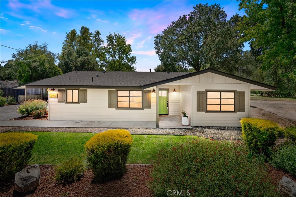 7900 Portola, Atascadero, CA 93422