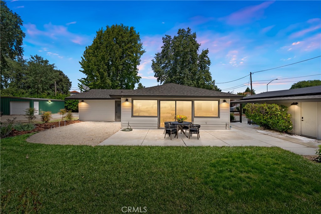 7900 Portola, Atascadero, CA 93422